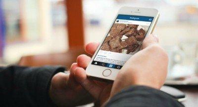 Perché faresti bene a investire adesso in pubblicità video su Instagram