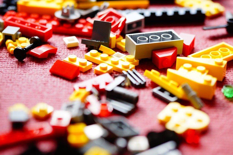 lego-bricks