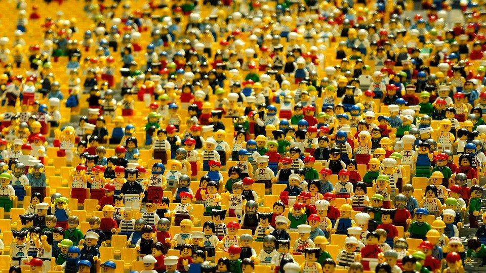 lego-people