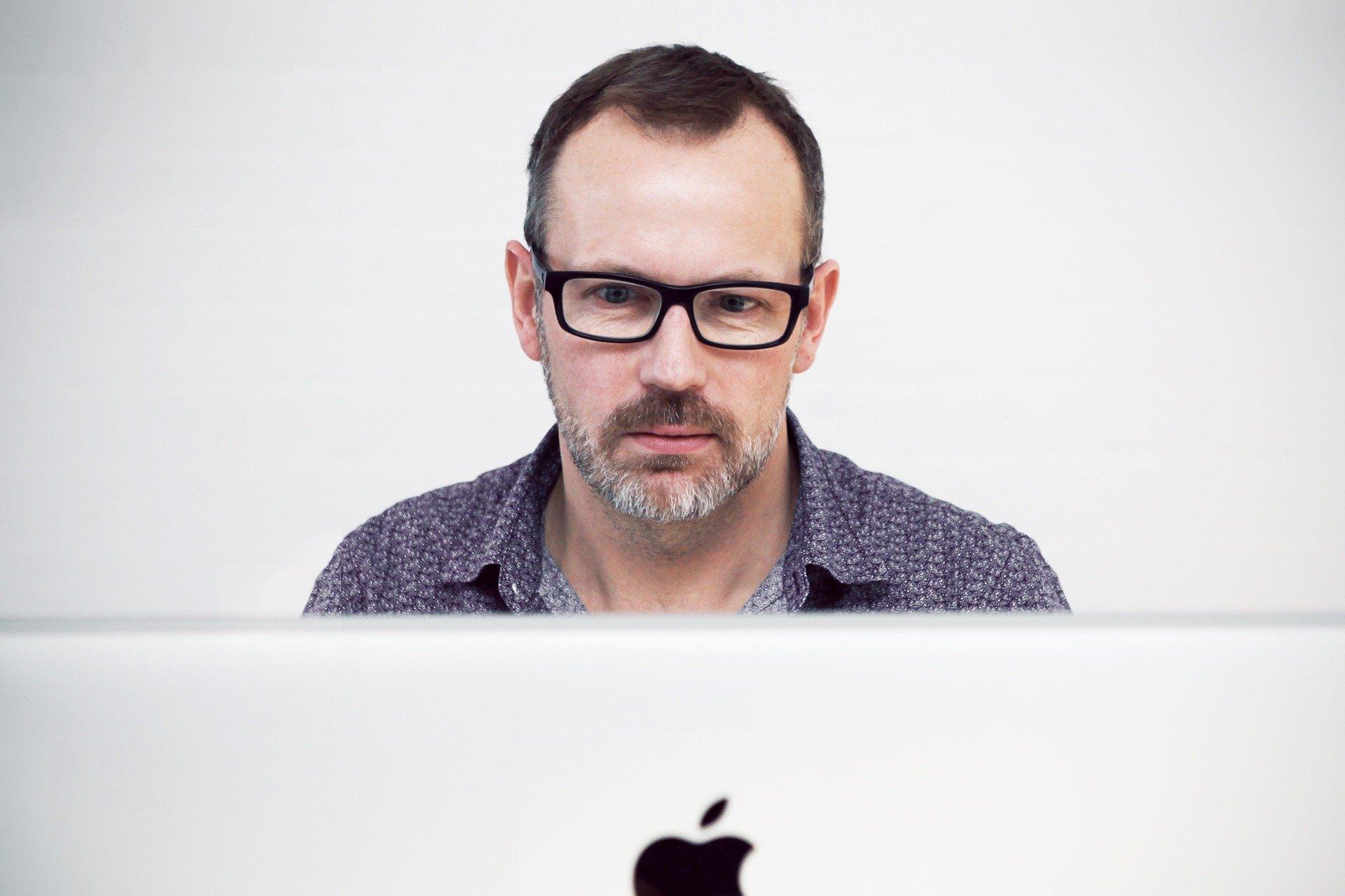 ux writer