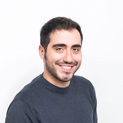 master healthcare marketing salvatore catalano