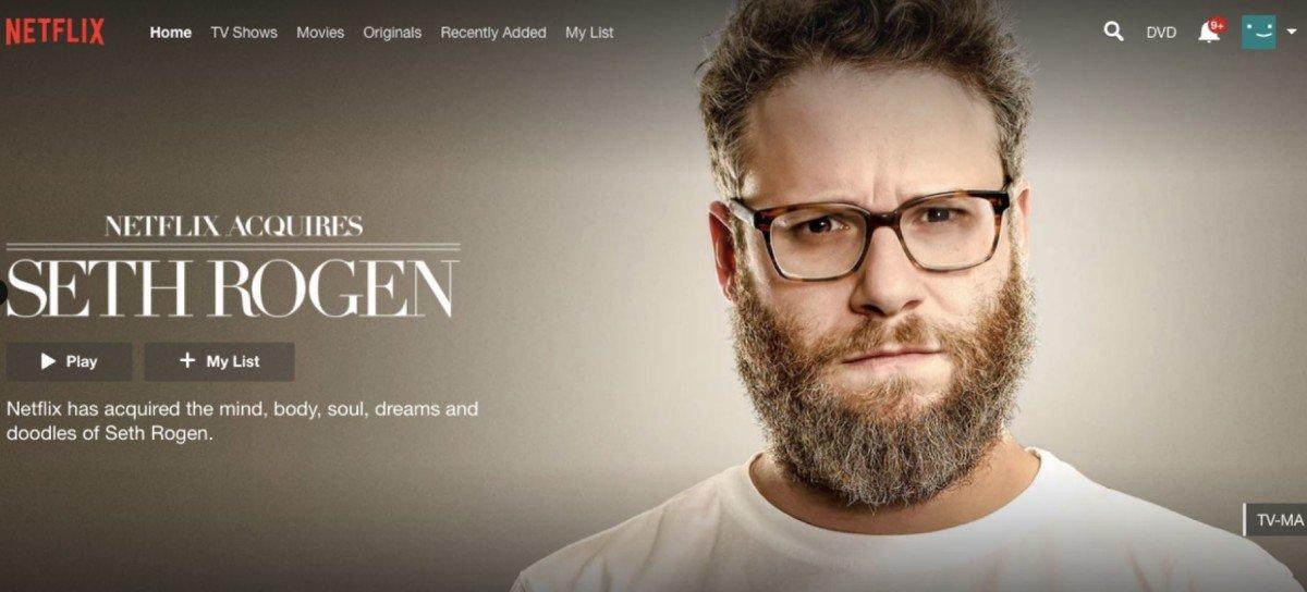 netflix