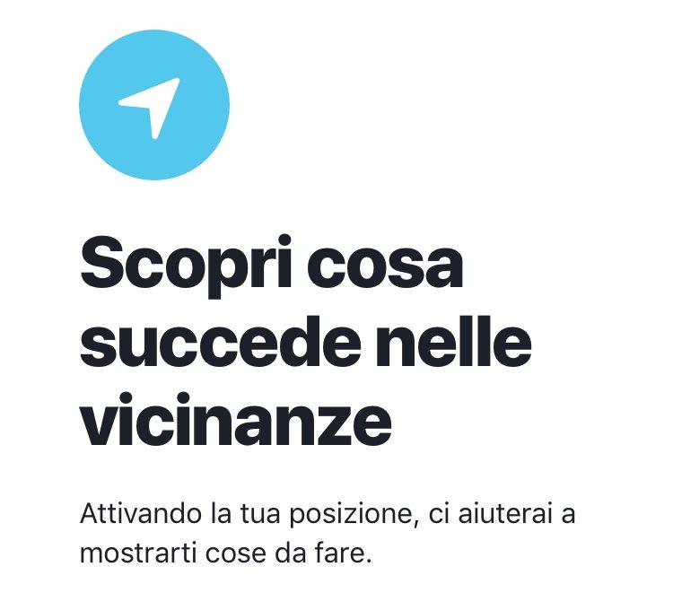 ninja_marketing_facebook