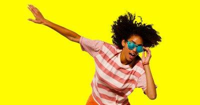 Week in Social: scintille tra Facebook e Snapchat, la nazione che vuole spegnere i social e le novità di Instagram e WhatsApp