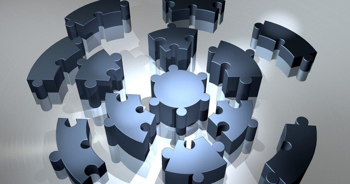 open source aziende 