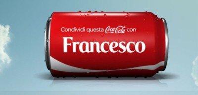 La personalizzazione per parlare ai consumatori, spiegata attraverso due esempi di grandi brand