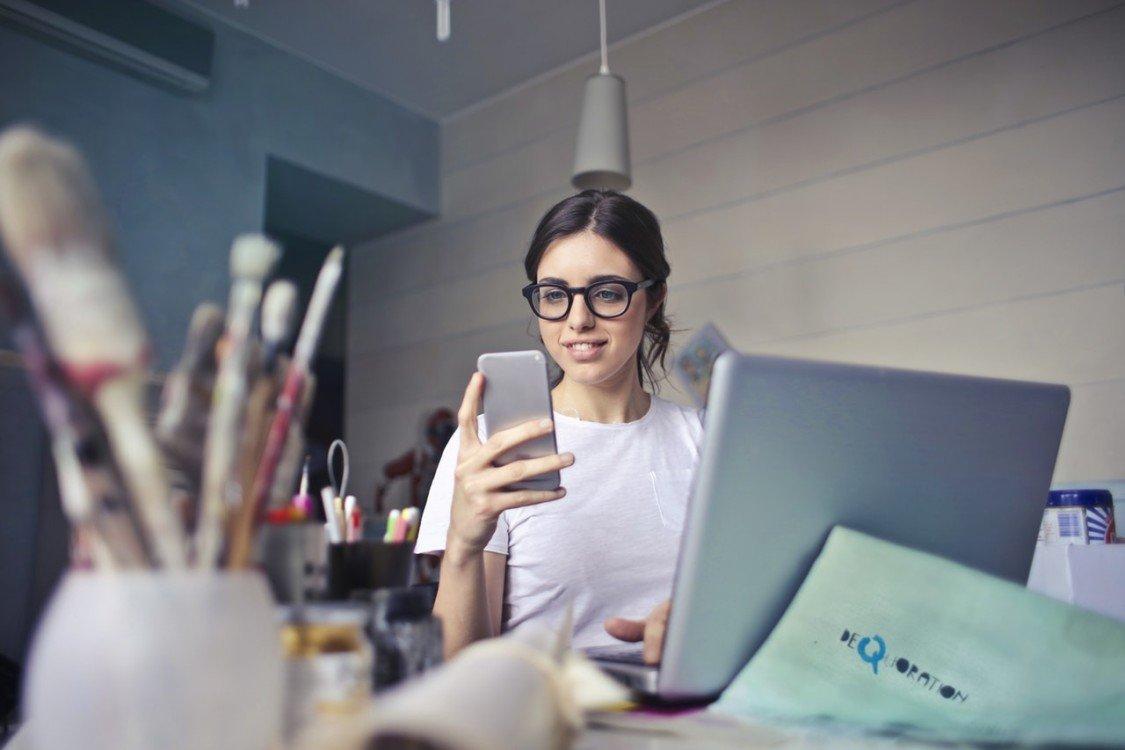 personalizzazione del marketing