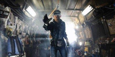 Cosa è possibile creare combinando storytelling e tecnologia