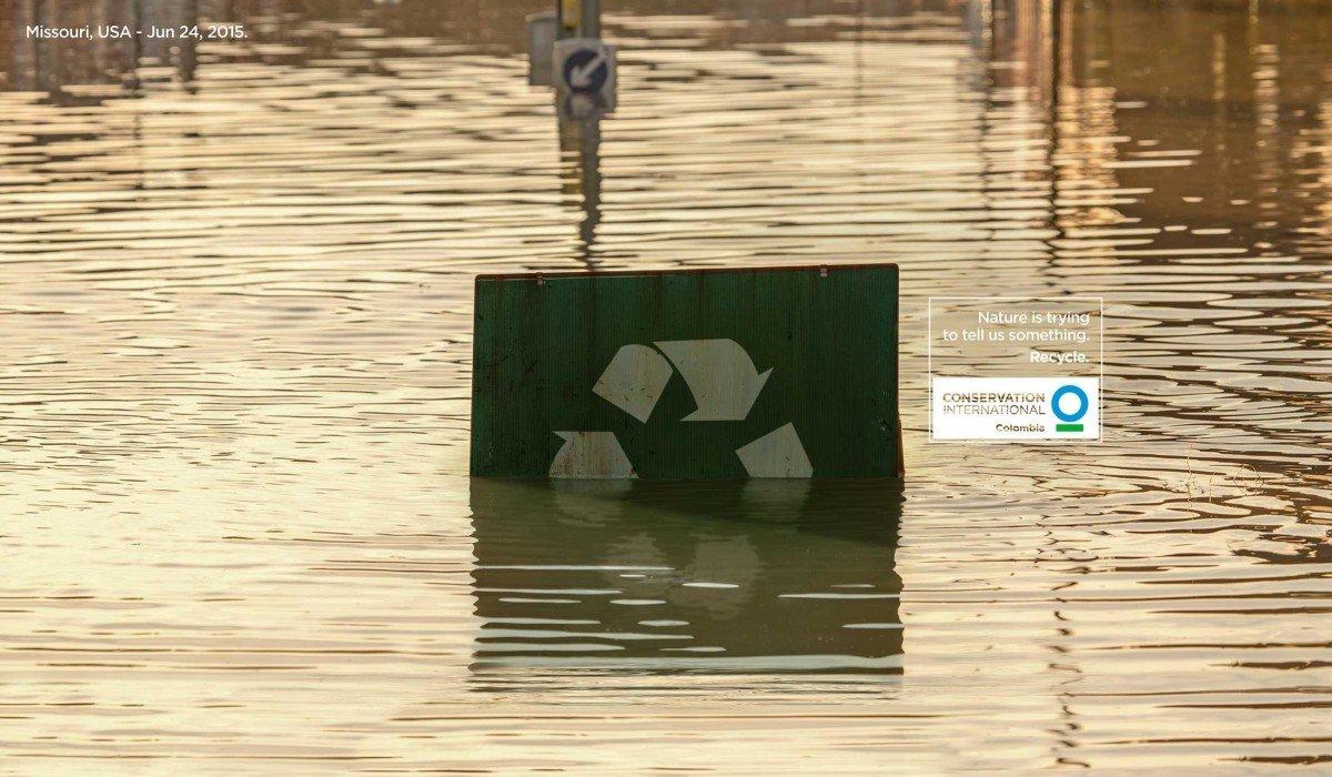 recycle_2