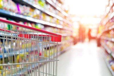 Come il tuo negozio può battere la concorrenza di Amazon