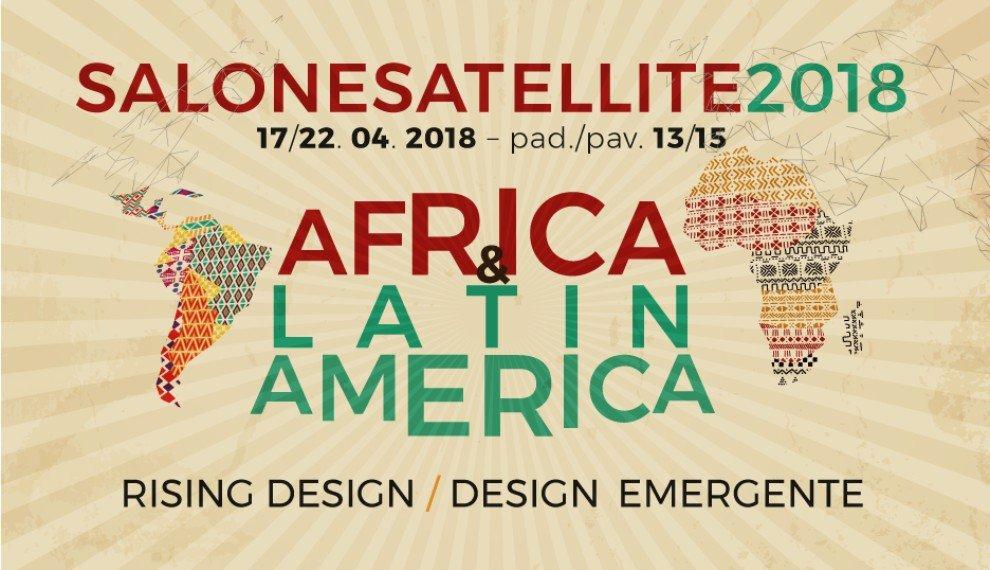 SaloneSatellite