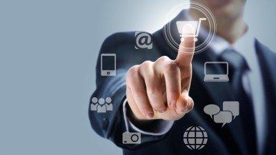 Come creare un’esperienza interattiva in negozio, spiegato in tre esempi
