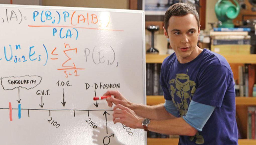 4 skill essenziali per un Social Media Manager