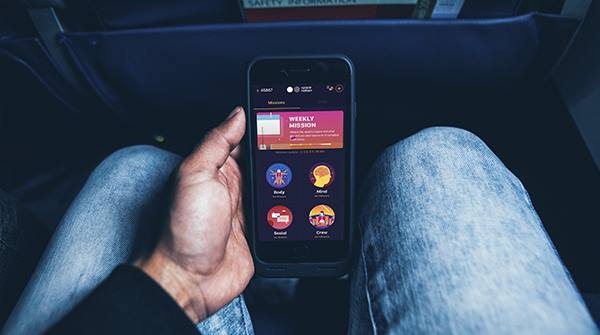space-nation-navigator-app