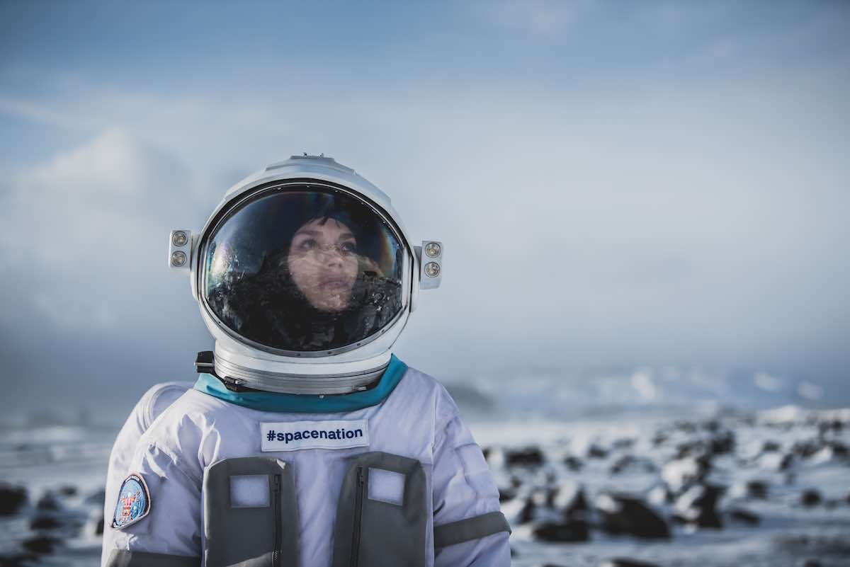 space-nation-navigator-app-cover