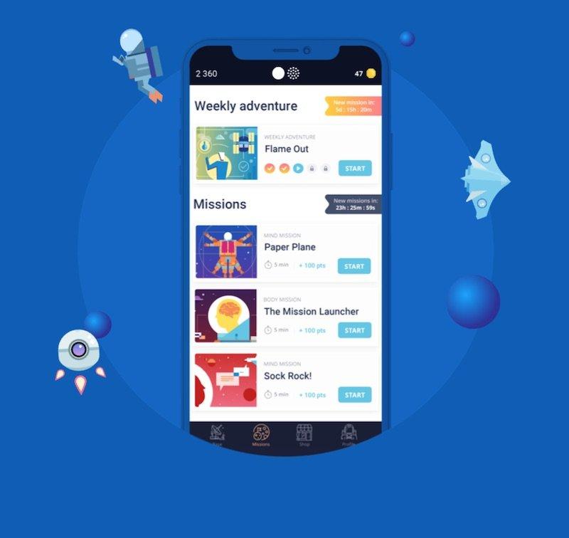 space-nation-navigator-app
