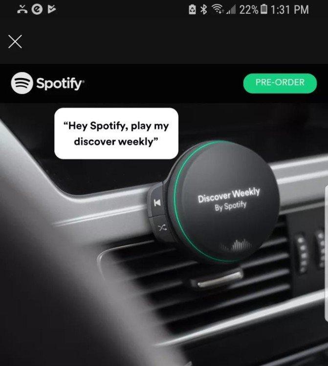 spotify2