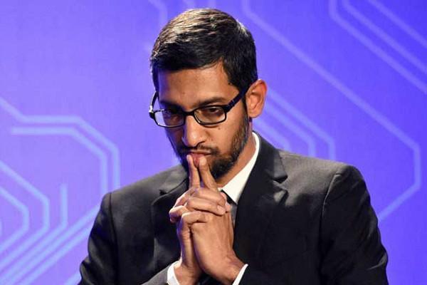 sundarpichai_pti3x2