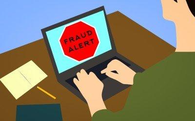 Falsa ICO di Telegram, così i siti fake hanno truffato migliaia di utenti (e come difendersi)
