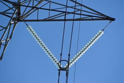 Terna scrive le voci del Portale Energia di Wikipedia