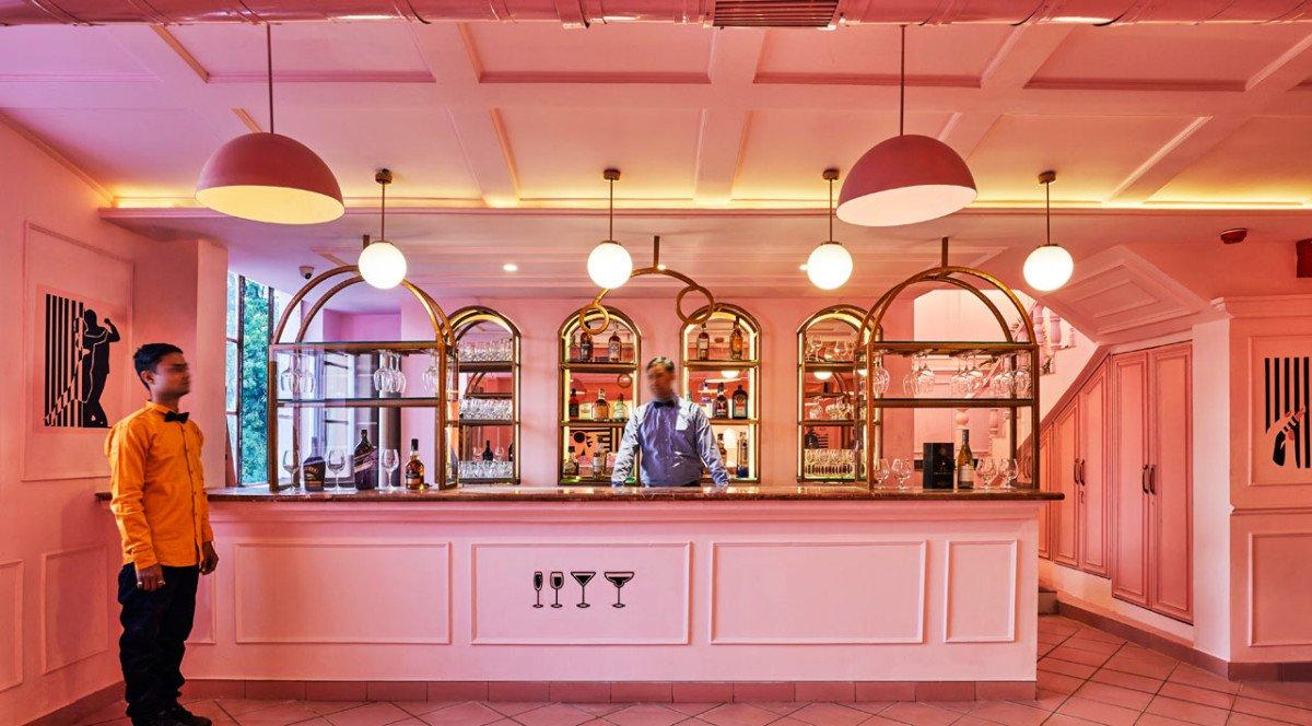 wes anderson