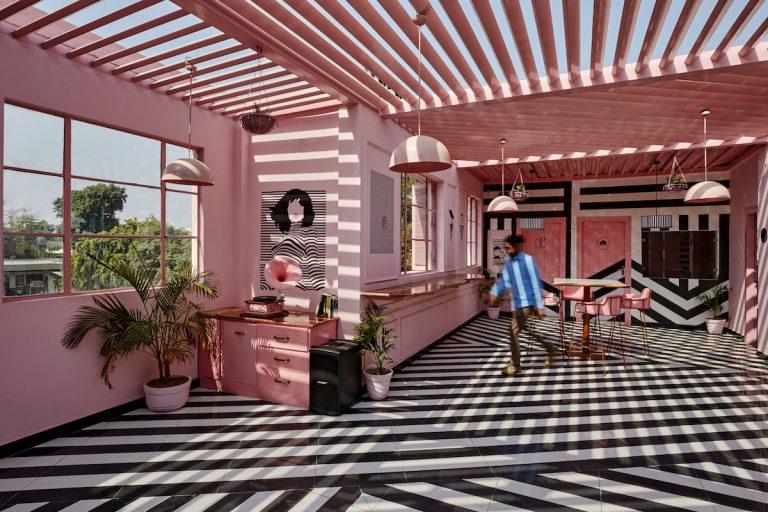 wes anderson