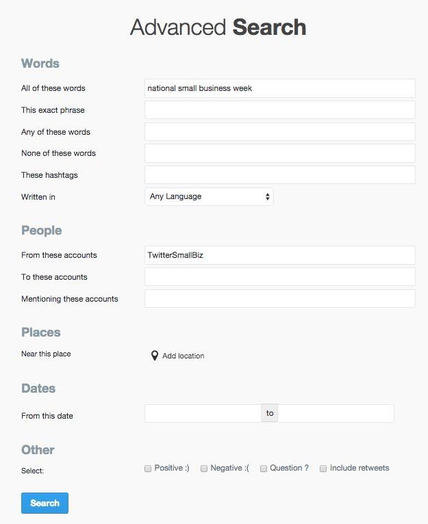 tracciamento_hashtag_1