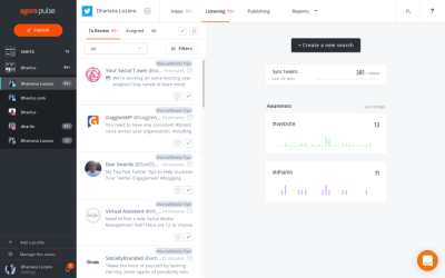 tracciamento_hashtag_5