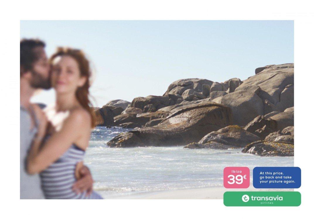 transavia_verybadpic_beach_printx