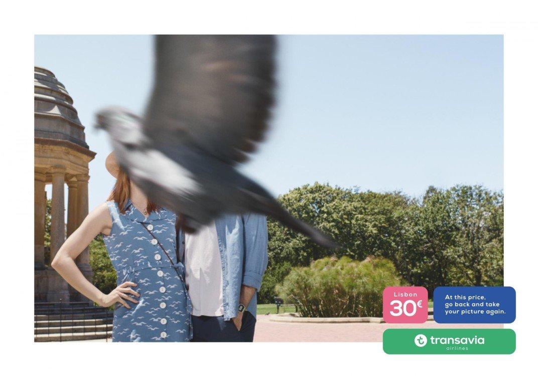 transavia_verybadpic_city_printx
