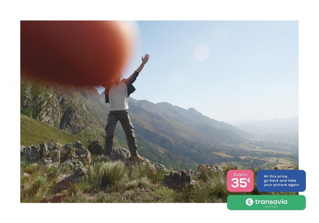 transavia_verybadpic_mountain_printx