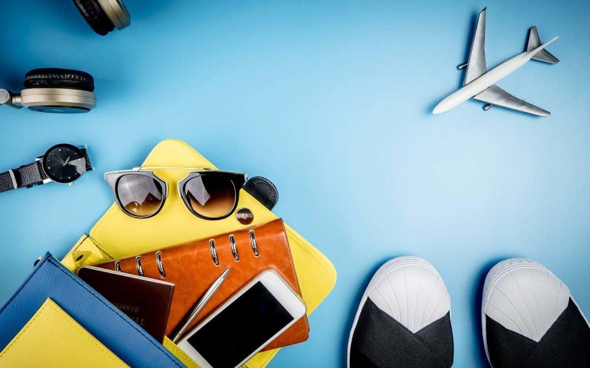 9 travel marketing trend da tenere d'occhio per lo sviluppo delle tue