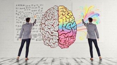 I principi che le aziende dovrebbero seguire per una video strategy di successo