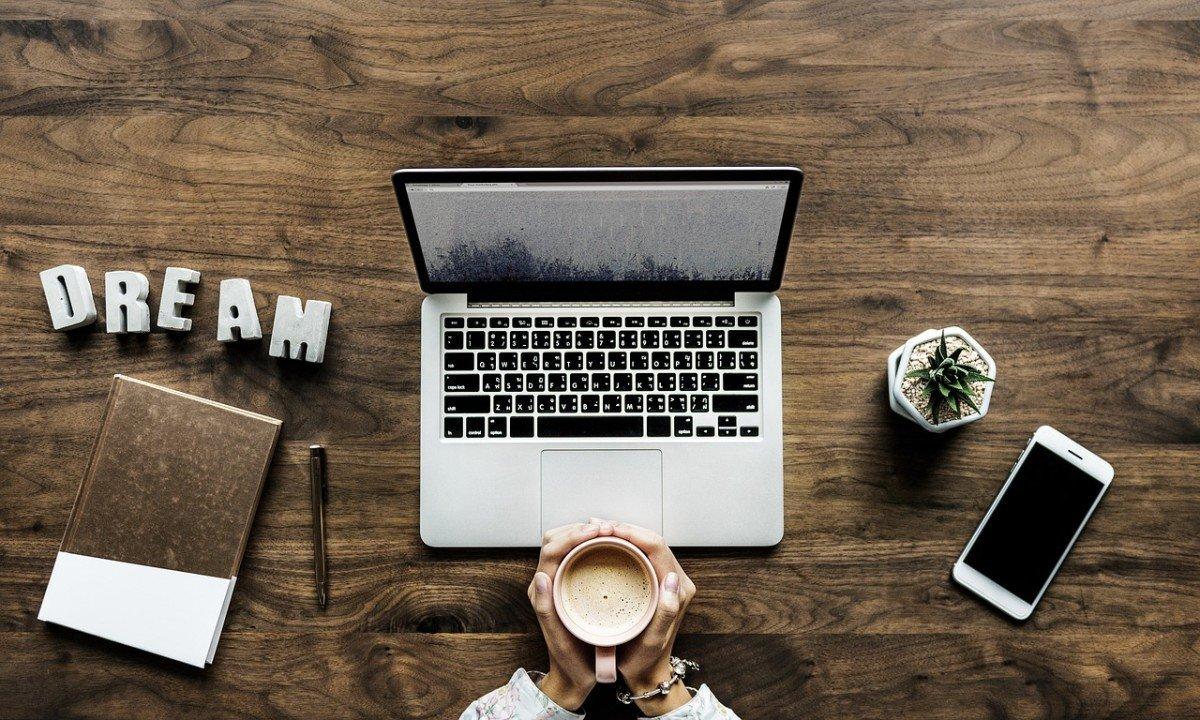 ux writer