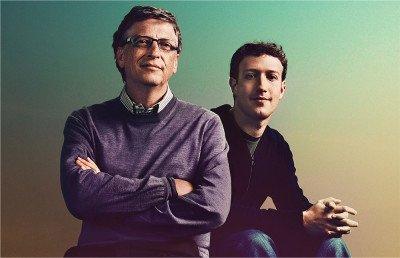 Microsoft, Facebook e altre 32 big tech firmano un patto per difenderci dagli attacchi informatici