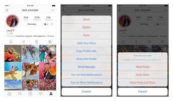 WeekinSocial2