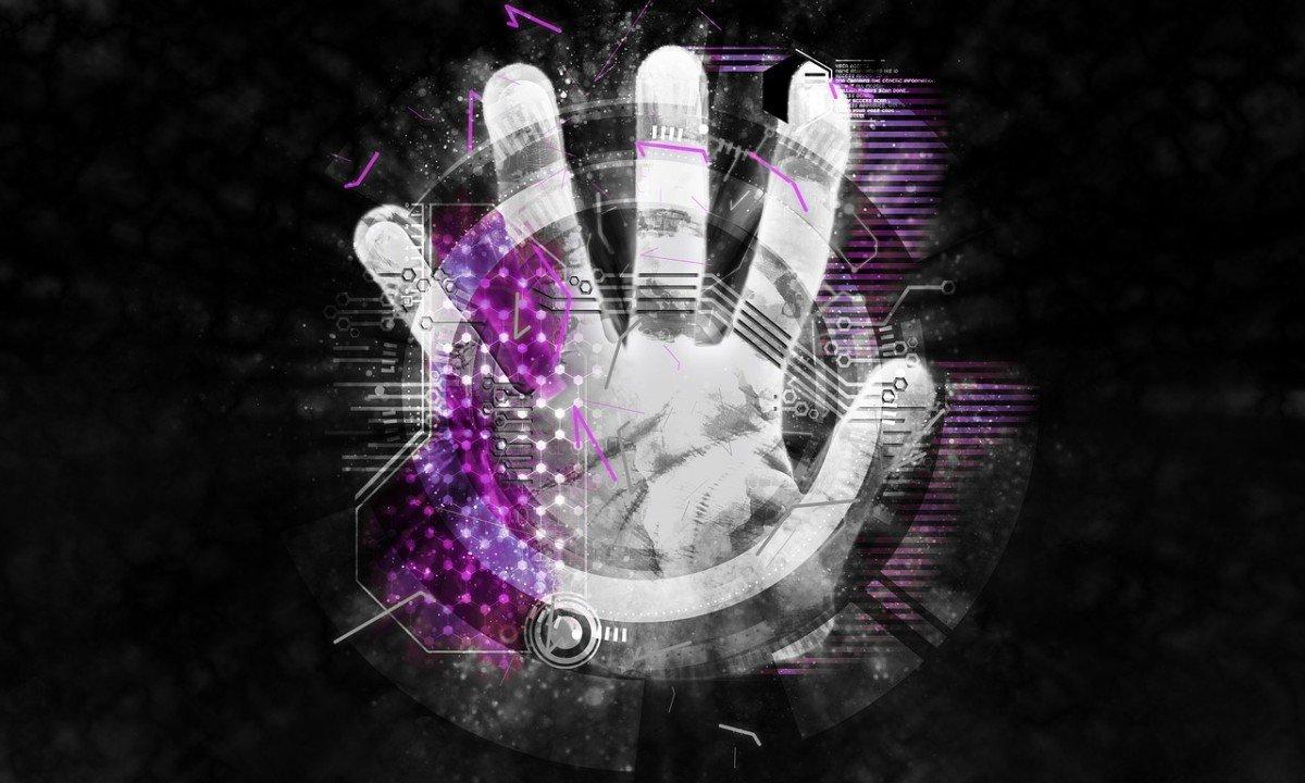 10 lavori persi con la tecnologia_0