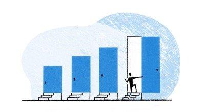 Design con i dati, cioè progettare seguendo variabili quantitative ma anche qualitative