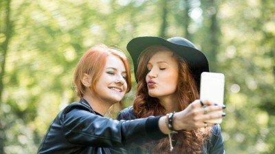5 trend da seguire per innovare il tuo approccio al Social Media Marketing