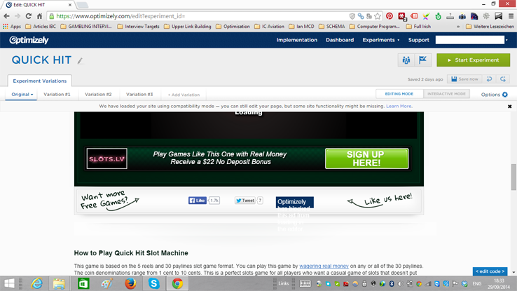 6af6a68a-cf2c-412d-be29-2a3bb74c6ecd_pasted20image200