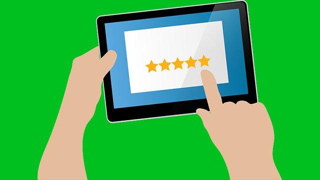 Come-sviluppare-un-E-Commerce-Strategy-di-successo-in-4-step