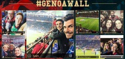 3 consigli e 3 regole per migliorare interazioni e conversioni online durante gli eventi live