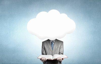 27 consigli per combattere il blocco creativo