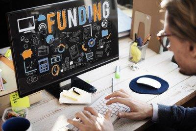 Come usare la Marketing Automation per la raccolta fondi delle no profit