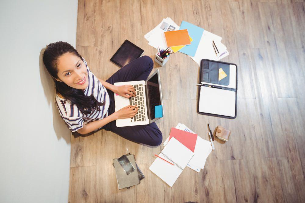smart-working-settimana-lavoro-agile