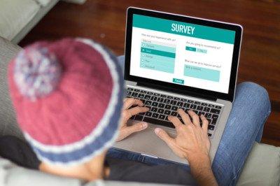 Raccogliere informazioni e profilare gli utenti via email con i sondaggi