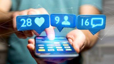 Come creare una strategia di comunicazione aziendale sui social