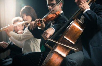 10 siti gratuiti di musica royalty free che tutti i social videomaker dovrebbero conoscere