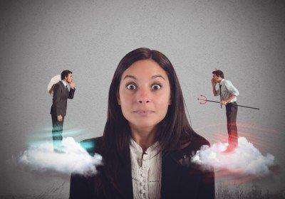 Cos’è e come funziona il Marketing Persuasivo