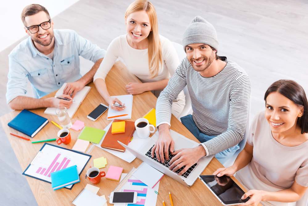 smart-working-settimana-lavoro-agile